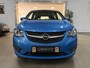 Opel Karl 1.0 ecoFLEX Edition