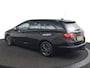 Opel Astra Sports Tourer 1.2 Design & Tech*NAVI*ECC*CRUISE*HAAK*CAMERA*TEL*