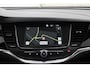 Opel Astra Sports Tourer 1.2 Design & Tech*NAVI*ECC*CRUISE*HAAK*CAMERA*TEL*