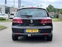 Renault Vel Satis 2.2 dCi Exception Automaat*Export*Cruise*PRIJS IS VERLAAGD Trekhaak*Clima*LM velgen*
