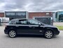 Renault Vel Satis 2.2 dCi Exception Automaat*Export*Cruise*PRIJS IS VERLAAGD Trekhaak*Clima*LM velgen*