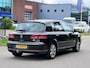 Renault Vel Satis 2.2 dCi Exception Automaat*Export*Cruise*PRIJS IS VERLAAGD Trekhaak*Clima*LM velgen*