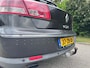 Renault Vel Satis 2.2 dCi Exception Automaat*Export*Cruise*PRIJS IS VERLAAGD Trekhaak*Clima*LM velgen*