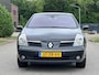 Renault Vel Satis 2.2 dCi Exception Automaat*Export*Cruise*PRIJS IS VERLAAGD Trekhaak*Clima*LM velgen*