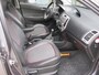 Hyundai i20 1.2i i-Catcher zeer lux apk 03-03-2026