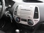 Hyundai i20 1.2i i-Catcher zeer lux apk 03-03-2026