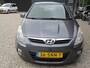 Hyundai i20 1.2i i-Catcher zeer lux apk 03-03-2026