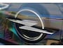 Opel Grandland GS-Line 145 PK| 360 Camera | Adap. Cruise C. | Head Up D.| St. Verwarming | 145 PK | 360 Camera | Adap. Cruise C. | Head Up D.| Stoelverwarming |