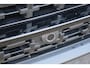 Opel Grandland GS-Line 145 PK| 360 Camera | Adap. Cruise C. | Head Up D.| St. Verwarming | 145 PK | 360 Camera | Adap. Cruise C. | Head Up D.| Stoelverwarming |