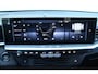 Opel Grandland GS-Line 145 PK| 360 Camera | Adap. Cruise C. | Head Up D.| St. Verwarming | 145 PK | 360 Camera | Adap. Cruise C. | Head Up D.| Stoelverwarming |