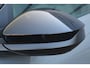 Opel Grandland GS-Line 145 PK| 360 Camera | Adap. Cruise C. | Head Up D.| St. Verwarming | 145 PK | 360 Camera | Adap. Cruise C. | Head Up D.| Stoelverwarming |