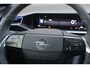 Opel Grandland 1.2 Turbo Hybrid GS 145 PK | 360 Camera | Adap. Cruise C. | Head Up D. | St. Verwarming | 145 PK | 360 Camera | Adap. Cruise C. | Head Up D. | Stoelverwarming |