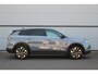 Opel Grandland GS-Line 145 PK| 360 Camera | Adap. Cruise C. | Head Up D.| St. Verwarming | 145 PK | 360 Camera | Adap. Cruise C. | Head Up D.| Stoelverwarming |