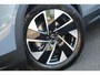 Opel Grandland GS-Line 145 PK| 360 Camera | Adap. Cruise C. | Head Up D.| St. Verwarming | 145 PK | 360 Camera | Adap. Cruise C. | Head Up D.| Stoelverwarming |