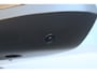 Opel Grandland GS-Line 145 PK| 360 Camera | Adap. Cruise C. | Head Up D.| St. Verwarming | 145 PK | 360 Camera | Adap. Cruise C. | Head Up D.| Stoelverwarming |