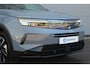 Opel Grandland 1.2 Turbo Hybrid GS 145 PK | 360 Camera | Adap. Cruise C. | Head Up D. | St. Verwarming | 145 PK | 360 Camera | Adap. Cruise C. | Head Up D. | Stoelverwarming |
