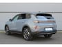 Opel Grandland GS-Line 145 PK| 360 Camera | Adap. Cruise C. | Head Up D.| St. Verwarming | 145 PK | 360 Camera | Adap. Cruise C. | Head Up D.| Stoelverwarming |