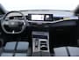 Opel Grandland GS-Line 145 PK| 360 Camera | Adap. Cruise C. | Head Up D.| St. Verwarming | 145 PK | 360 Camera | Adap. Cruise C. | Head Up D.| Stoelverwarming |