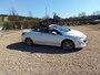 Peugeot 308 CC 1.6 VTi Sport Zeer lux,s TREKHAAK afneembaar/AIRCO?LMV