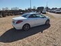 Peugeot 308 CC 1.6 VTi Sport Zeer lux,s TREKHAAK afneembaar/AIRCO?LMV