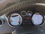 Peugeot 308 CC 1.6 VTi Sport Zeer lux,s TREKHAAK afneembaar/AIRCO?LMV