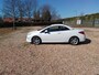 Peugeot 308 CC 1.6 VTi Sport Zeer lux,s TREKHAAK afneembaar/AIRCO?LMV