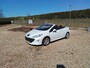 Peugeot 308 CC 1.6 VTi Sport Zeer lux,s TREKHAAK afneembaar/AIRCO?LMV