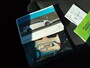 Peugeot 308 CC 1.6 VTi Sport Zeer lux,s TREKHAAK afneembaar/AIRCO?LMV