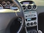 Peugeot 308 CC 1.6 VTi Sport Zeer lux,s TREKHAAK afneembaar/AIRCO?LMV