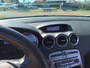 Peugeot 308 CC 1.6 VTi Sport Zeer lux,s TREKHAAK afneembaar/AIRCO?LMV
