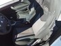 Peugeot 308 CC 1.6 VTi Sport Zeer lux,s TREKHAAK afneembaar/AIRCO?LMV