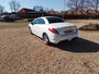 Peugeot 308 CC 1.6 VTi Sport Zeer lux,s TREKHAAK afneembaar/AIRCO?LMV