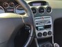 Peugeot 308 CC 1.6 VTi Sport Zeer lux,s TREKHAAK afneembaar/AIRCO?LMV