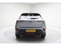 Opel Mokka-e Electric Level 4 50 kWh | Camera + PDC v&a / Dode Hoek Detec. / Climate / Navi