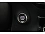 Opel Mokka-e Electric Level 4 50 kWh | Camera + PDC v&a / Dode Hoek Detec. / Climate / Navi