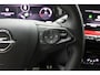 Opel Mokka-e Electric Level 4 50 kWh | Camera + PDC v&a / Dode Hoek Detec. / Climate / Navi