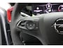 Opel Mokka-e Electric Level 4 50 kWh | Camera + PDC v&a / Dode Hoek Detec. / Climate / Navi