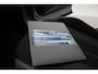 Opel Mokka-e Electric Level 4 50 kWh | Camera + PDC v&a / Dode Hoek Detec. / Climate / Navi