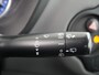 Toyota Yaris automaat hybride afneembare t 1.5 Hybrid Aspirat.