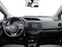 Toyota Yaris automaat hybride afneembare t 1.5 Hybrid Aspirat.