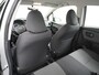 Toyota Yaris automaat hybride afneembare t 1.5 Hybrid Aspirat.