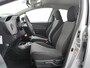 Toyota Yaris automaat hybride afneembare t 1.5 Hybrid Aspirat.