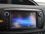 Toyota Yaris automaat hybride afneembare t 1.5 Hybrid Aspirat.