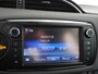 Toyota Yaris automaat hybride afneembare t 1.5 Hybrid Aspirat.
