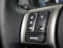Toyota Yaris automaat hybride afneembare t 1.5 Hybrid Aspirat.