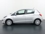 Toyota Yaris automaat hybride afneembare t 1.5 Hybrid Aspirat.