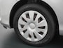 Toyota Yaris automaat hybride afneembare t 1.5 Hybrid Aspirat.