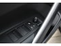 Toyota Corolla Cross Hybrid 140 Style