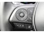 Toyota Corolla Cross Hybrid 140 Style