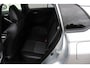 Toyota Corolla Cross Hybrid 140 Style